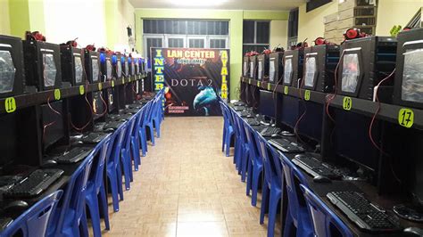 ayalabet com login